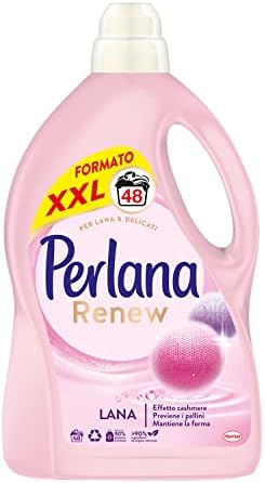 dixan liquid color 22 washing x2pc